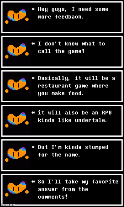 e | made w/ Imgflip meme maker