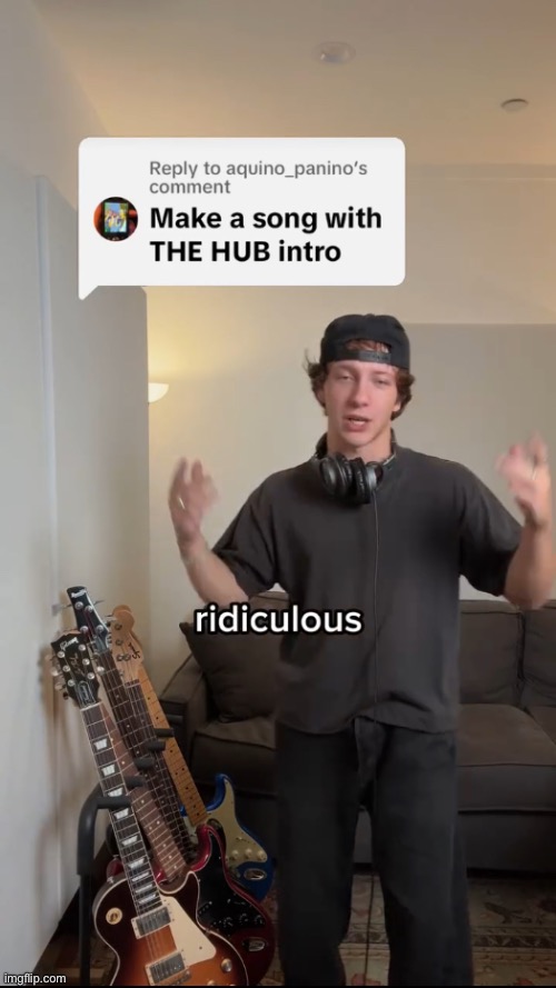 Apparently THIS is one of the inspirations of Hostage (and absolute banger btw listen to it) this guy might actually be the goat | made w/ Imgflip meme maker