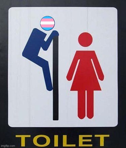 image tagged in nsfw,funny,offensive | made w/ Imgflip meme maker