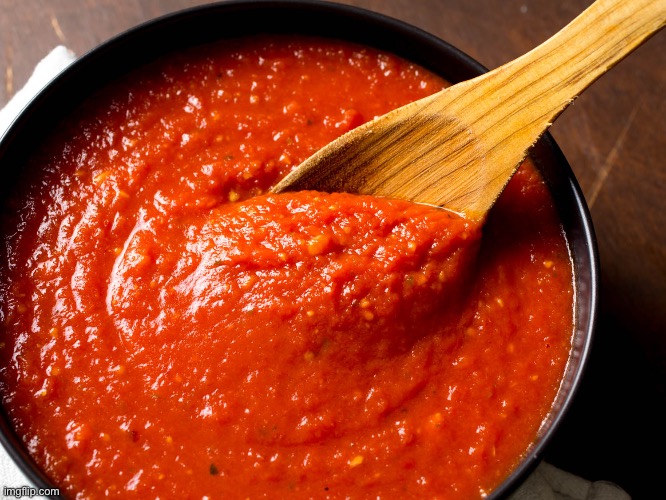 sauce | image tagged in sauce | made w/ Imgflip meme maker