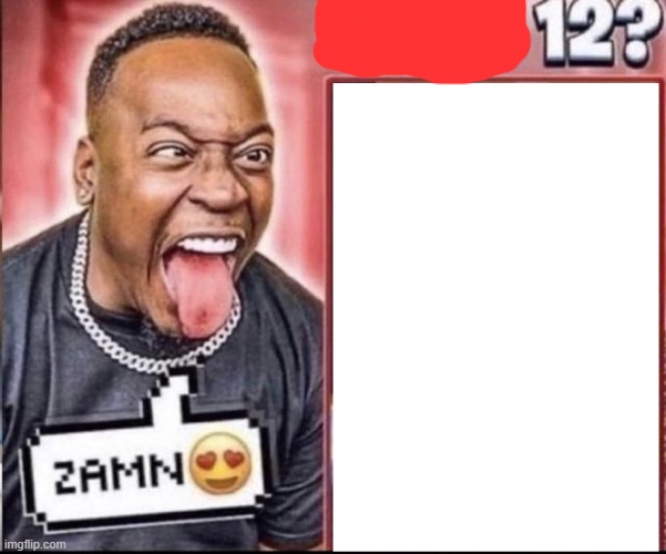 Zamn | image tagged in zamn | made w/ Imgflip meme maker