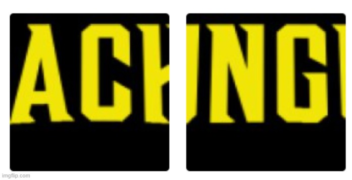 achng | made w/ Imgflip meme maker