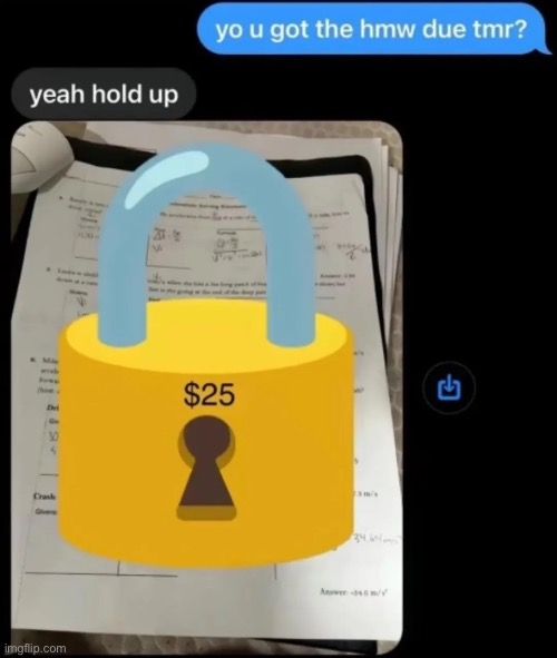 Paywall | made w/ Imgflip meme maker