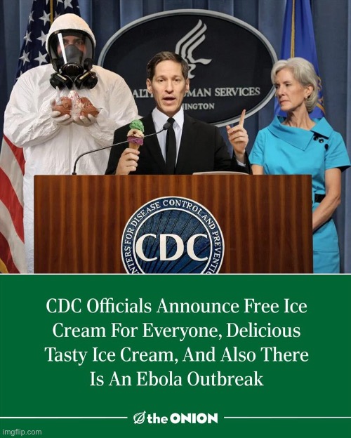 Ice cream | made w/ Imgflip meme maker