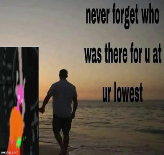 FEBBLES | made w/ Imgflip meme maker