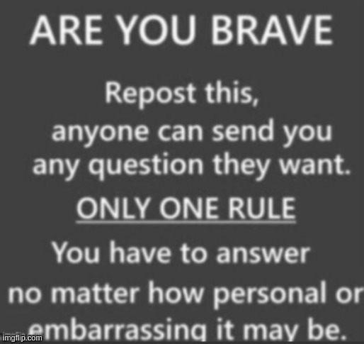 Ask Me Anything | image tagged in ask me anything | made w/ Imgflip meme maker