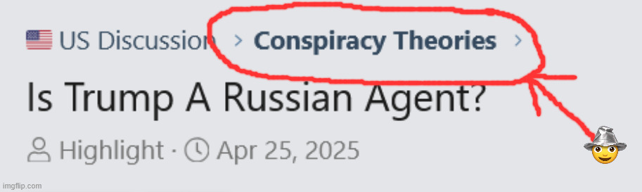9svn5d.jpg