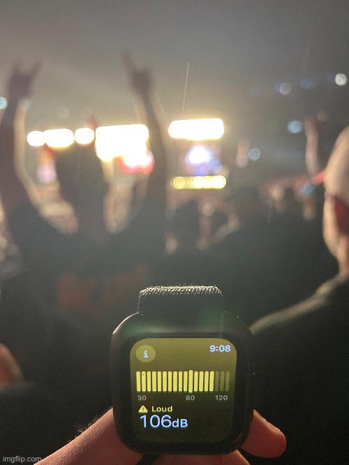 Quite loud in Gillette Stadium tonight | made w/ Imgflip meme maker