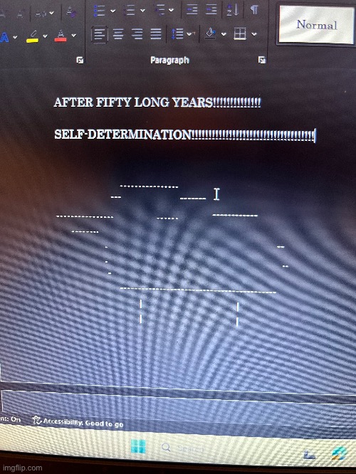 SNEAKY IMPLEMENTATION!!!!! | image tagged in e | made w/ Imgflip meme maker