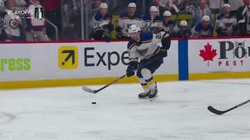 9svqqt.gif