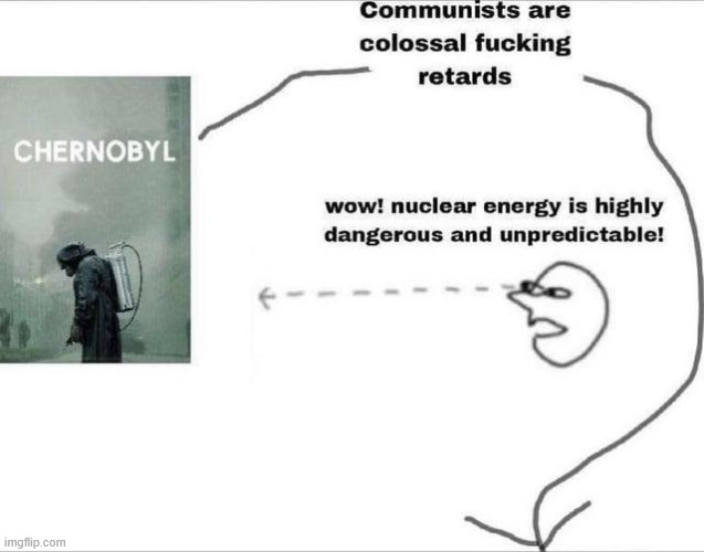 . | made w/ Imgflip meme maker