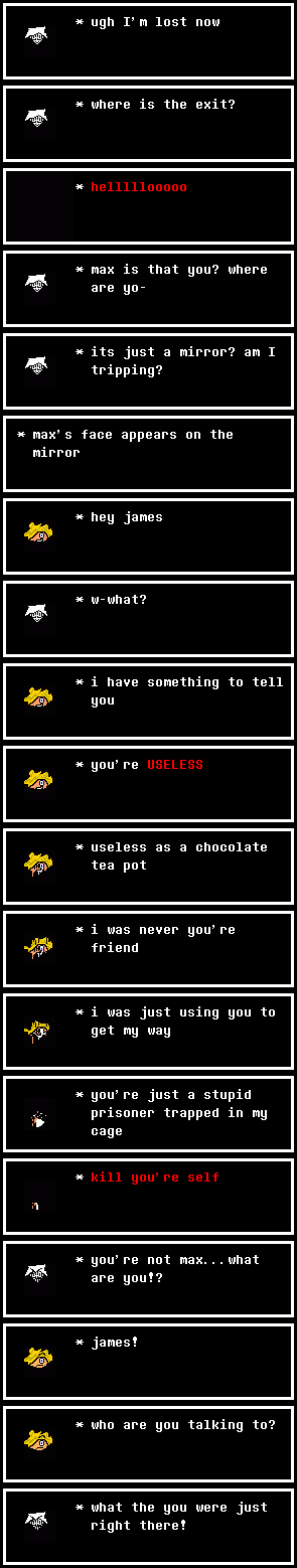 sdfghjkldfghjkldfghjkdfghjk Blank Meme Template