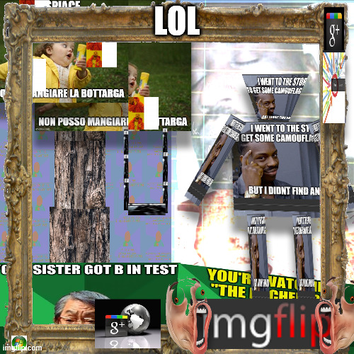 Flow me | LOL | image tagged in fun | made w/ Imgflip meme maker