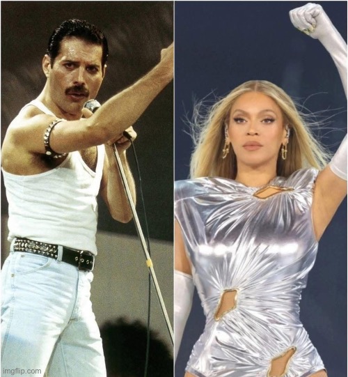 Who’s better/who would win | made w/ Imgflip meme maker