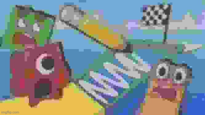 OMSHGSGEHSHHSHHSHSHS | image tagged in vro who the fuck even uses tags | made w/ Imgflip meme maker