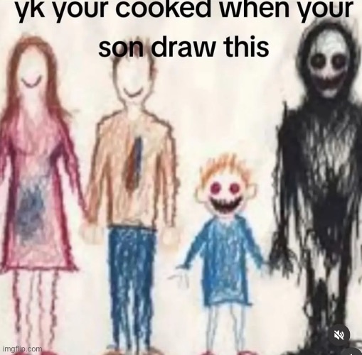 I’M son | made w/ Imgflip meme maker