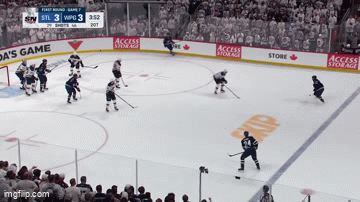 9svwki.gif