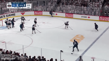 9svwo7.gif
