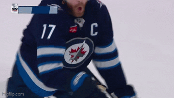 9svwqh.gif