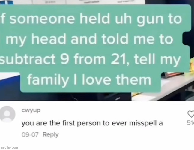 0.3 gpa shit | made w/ Imgflip meme maker