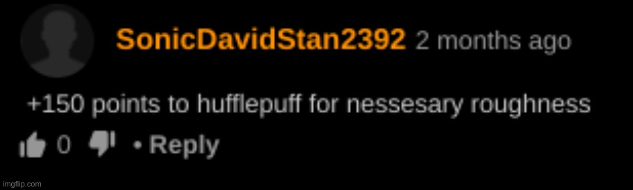 necessary roughness | image tagged in necessary roughness | made w/ Imgflip meme maker