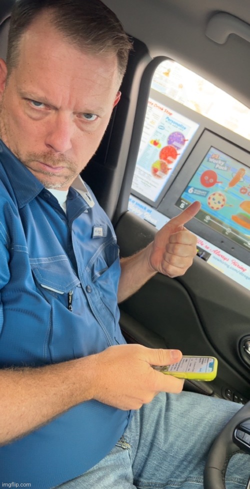 Dad | image tagged in dad | made w/ Imgflip meme maker