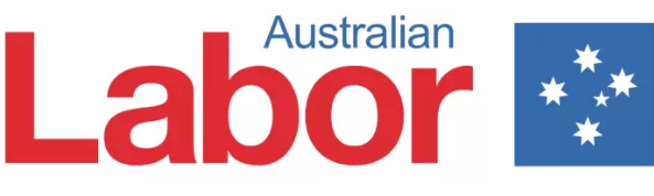 Australia Labor Party Blank Meme Template