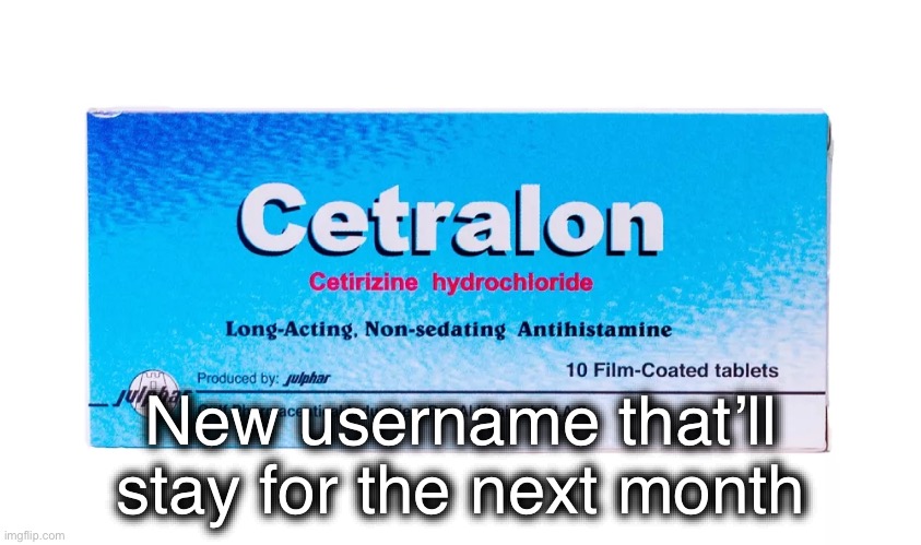 Cetralon (ArabMogus temp) | New username that’ll stay for the next month | image tagged in cetralon arabmogus temp | made w/ Imgflip meme maker