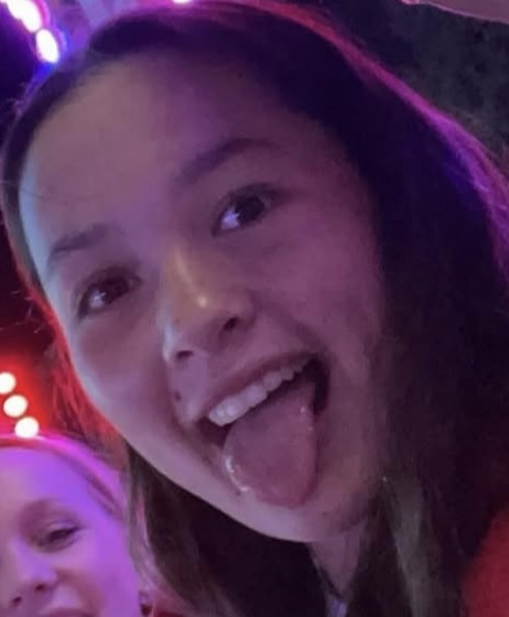 Emma fletcher Blank Meme Template