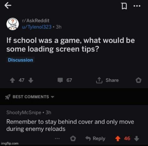 Useful tips ngl | image tagged in bruh | made w/ Imgflip meme maker