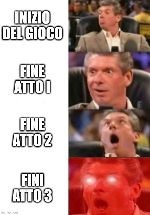9swa8n.jpg