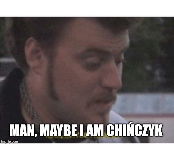 9swayb.jpg