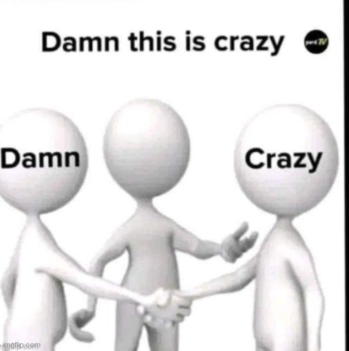 Hi | image tagged in inhaling seagull | made w/ Imgflip meme maker