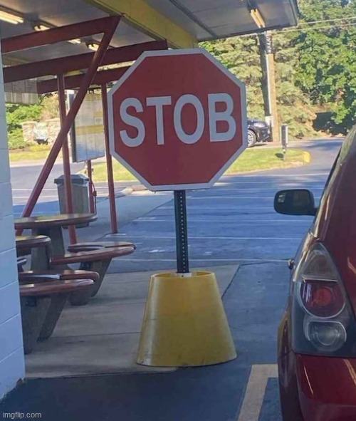 image tagged in stop | made w/ Imgflip meme maker