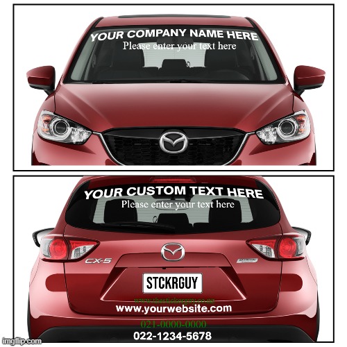 Business Signage NZ | image tagged in business signage nz | made w/ Imgflip meme maker