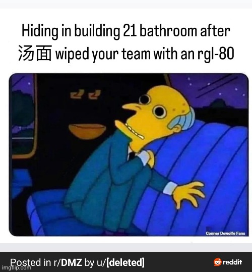 Morning. | made w/ Imgflip meme maker