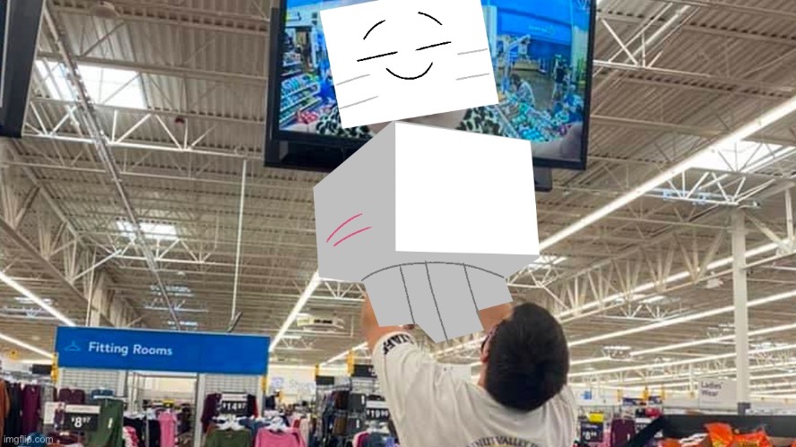 image tagged in minecraft,ghastling | made w/ Imgflip meme maker