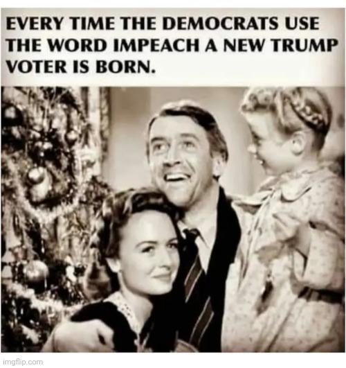 Do it again Dims, please | image tagged in libtards,morons,butthurt liberals,loser,democrats | made w/ Imgflip meme maker