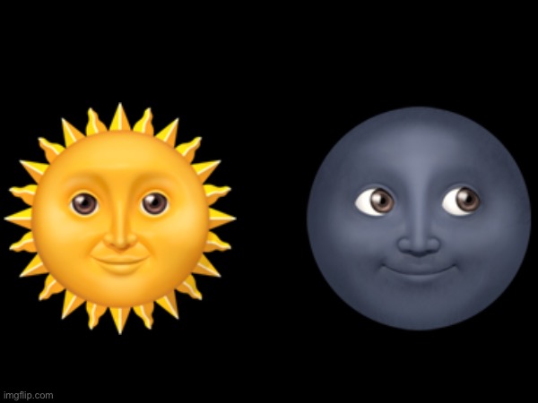 Tf was Apple thinking when they made these | 🌞 🌚 | made w/ Imgflip meme maker