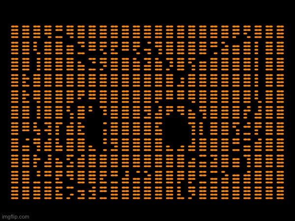 Boy kisser on the six digit display | ⣿⣿⣿⢿⣛⢿⣿⣿⣿⣿⣿⣿⣿⣿⣿⣿⣿⣿⣿⣿⡿⢟⣿⣿⣿
⣿⣿⢇⣿⣿⣶⣙⠿⢟⣟⠿⢟⢬⢻⣿⣿⣿⣿⢛⣵⣶⣿⡇⣿⣿
⣿⣿⢸⣿⣿⣿⣦⣙⡻⣿⣿⣷⣽⣷⡹⣿⢫⣶⣿⣿⣿⣿⡇⣿⣿
⣿⣗⣿⣿⣿⣿⣿⣿⣿⣿⣿⣿⣿⣿⣿⣰⣿⣿⣿⣿⣿⣿⡇⣿⣿
⣿⣗⢿⣿⣿⣿⠟⠿⣿⣿⣿⣿⣿⡿⠿⠿⢿⣿⣿⣿⣿⣿⢇⣿⣿
⣿⣿⢸⣿⣿⢣⣿⠃⠹⣿⣿⣿⣻⣼⠟⠻⣦⢻⣿⣿⣿⡞⣼⣿⣿
⣿⠿⢧⢽⡏⣾⣗⠀⢨⣿⣿⣿⣿⣯⠀⠀⢹⡇⣿⣿⢫⣚⡟⣿⣿
⣿⣬⢻⣾⣧⣿⣿⣄⢘⣻⣿⣿⣿⣿⣄⣠⣼⣿⣿⣿⣛⣭⣾⣿⣿
⣿⣿⡗⣼⣦⣫⣾⣿⣿⣿⣿⣿⣿⣿⣿⣿⣴⣭⣽⣿⣶⢹⣿⣿⣿
⣿⣿⣘⣛⣟⠻⣿⣿⣟⣛⣼⣬⣵⣿⣿⡿⡿⣛⣭⣵⣶⣾⣿⣿⣿
⣿⣿⣿⣿⣯⡩⣲⣺⣛⣿⣿⣿⣿⣿⣿⣇⡻⣿⣿⣿⣿⣿⣿⣿⣿ | made w/ Imgflip meme maker