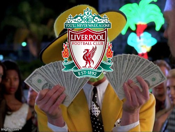 Money Money Meme | image tagged in memes,money money | made w/ Imgflip meme maker
