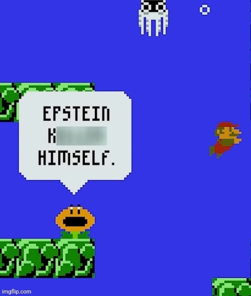 image tagged in e | made w/ Imgflip meme maker