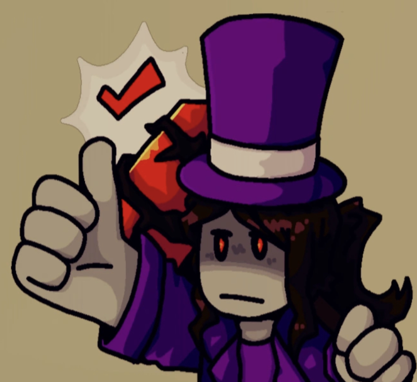 High Quality Mach Blank Meme Template