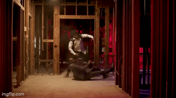 9swus6.gif
