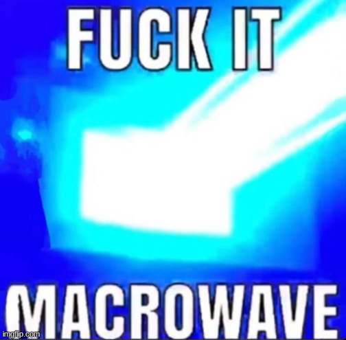 https://imgflip.com/i/9sws9k | made w/ Imgflip meme maker