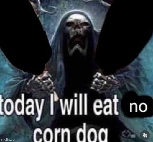 https://imgflip.com/i/9sws9k | made w/ Imgflip meme maker