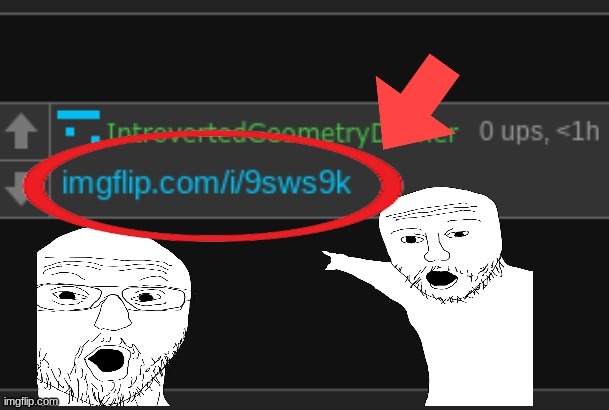 this is a template | image tagged in imgflip com/i/9sws9k | made w/ Imgflip meme maker