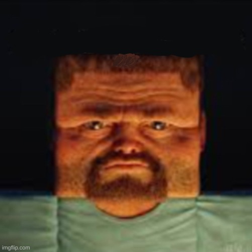 how the cinema worker looks at me | image tagged in how the cinema worker looks at me | made w/ Imgflip meme maker