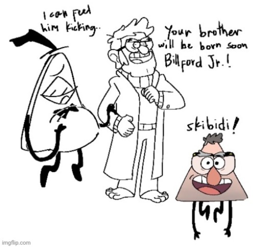 I witnessed this so y'all have to | made w/ Imgflip meme maker