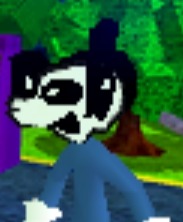 Silly goofy ahh dude | made w/ Imgflip meme maker